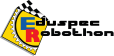 Logo-Eduspec-Robothon-1